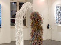 Herisau/CH : art et efficience énergétique