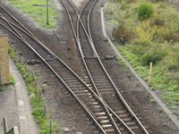 Débats autour du train de nuit Paris-Briançon