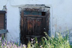 Quelle nouvelle vie pour les territoires alpins en déprise ?