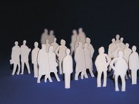 Les macro-régions mutualisent des instruments existants