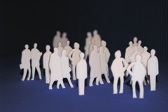 Les macro-régions mutualisent des instruments existants