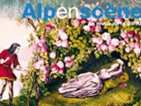 Qui sortira la Convention alpine de son sommeil de Belle au bois dormant ?