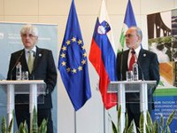 Conférence alpine : le cercle des sans fantaisie