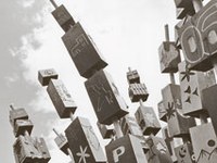 Cri du cœur de la société