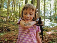 Le mouvement est lancé