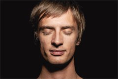 « Conscience égale amour, non ? »