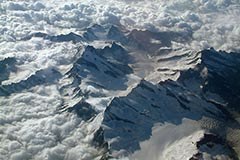 La Bavière veut faire avancer la stratégie alpine