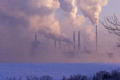 Stop aux aides publiques destructrices de l'environnement