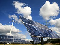 Nouvelle stratégie pour le programme Espace Alpin