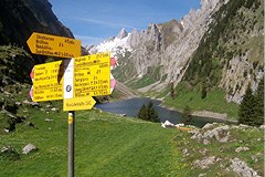 Communiquer efficacement l'adaptation au changement climatique