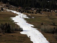 Munich 2022 : des Jeux Olympiques dont personne ne parle