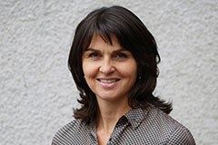 Point de vue : Les Alpes ne veulent pas des Jeux olympiques