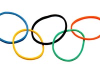 Pourquoi Sotchi ne se trouve pas dans les Alpes