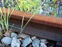 Journées d'action pour les chemins de fer oubliés