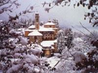 Deux nouveaux sites alpins inscrits au patrimoine mondial de l'UNESCO