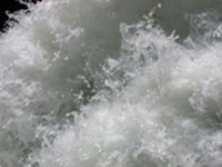 Un large non à la libéralisation de l'approvisionnement en eau au sein de l'UE