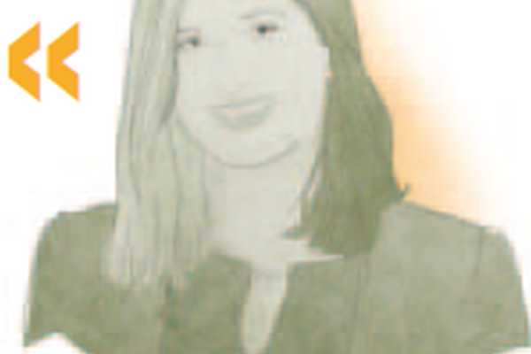 Allons plus loin, ensemble