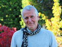 Point de vue : Appuyons enfin sur la touche Reset dans le tourisme !