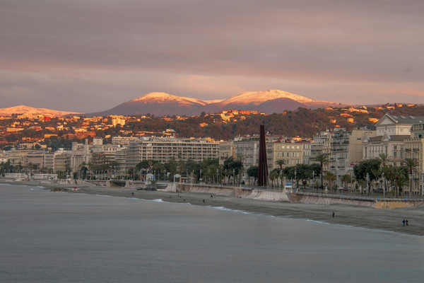 Après les Jeux, c’est avant les Jeux