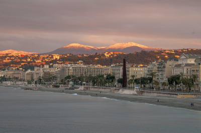 Après les Jeux, c’est avant les Jeux