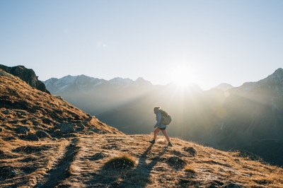 Assurer l’avenir de la Via Alpina