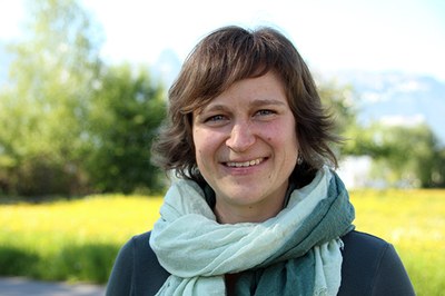 Point de vue: Biodiversité : moins de paroles, plus d’actions !