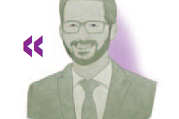 Branle-bas de combat