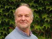 Ce que les abeilles nous enseignent