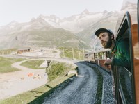 Ce qui fait bouger les jeunes