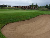 Comment assurer la protection des espaces protégés ?