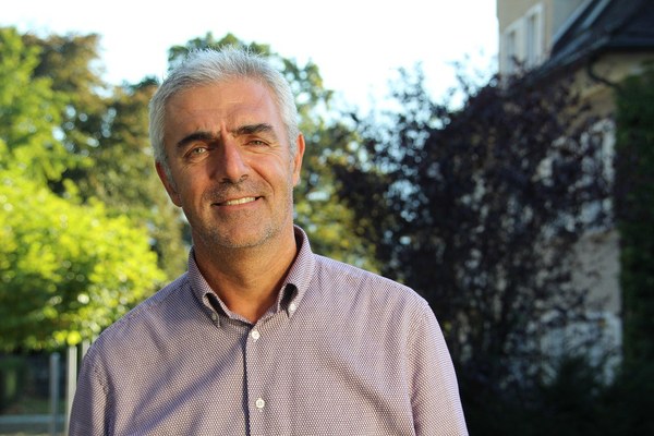 Point de vue: Compétitions de ski sur le glacier : Respectons les limites !