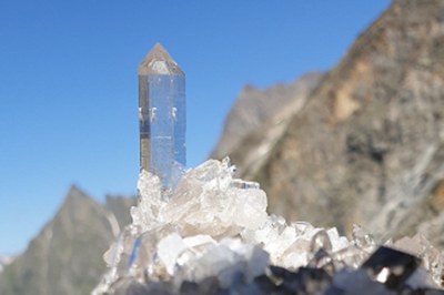 De la richesse des sols à celle des savoirs