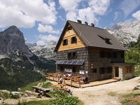 Des montagnes aux vallées