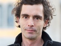 Destination Alpes ! ?