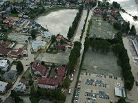 Dialoguer même s’il y a conflit