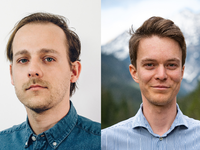 Point de vue : Élaborons un « Plan Alpin » pour toutes les régions alpines !