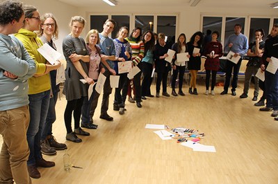 Entre exode et pression d’aménagement