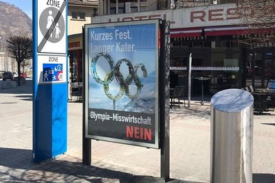 … et il n’en resta plus que deux