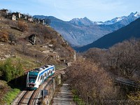 Exploiter ou laisser péricliter ?