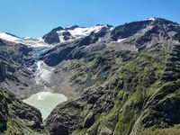 Faire de la politique avec du feu