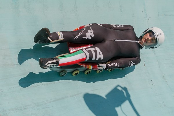 France 2030 : les Jeux olympiques de montagne remplacent les Jeux olympiques d’hiver