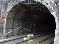 France et Italie - si proches et pourtant si éloignées