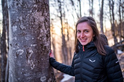 Point de vue : Gestion des flux touristiques : une nécessité urgente !