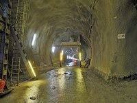 L’alliance pour le « Lyon-Turin » s’effrite