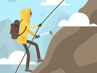 L’alpinisme inscrit au patrimoine immatériel mondial de l’UNESCO