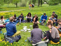 L’innovation sociale au service des territoires de montagne