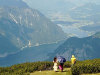 L’overtourisme est arrivé dans les Alpes