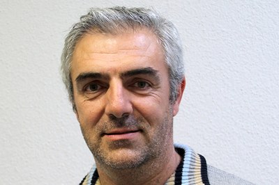 Point de vue : La communauté alpine ne doit pas oublier les réfugiés !