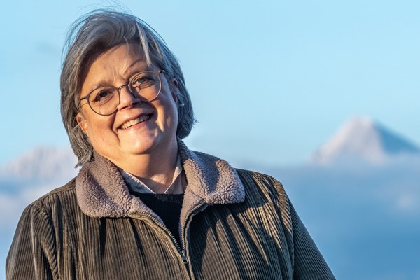 « La pression sur les Alpes n’a jamais été aussi forte »