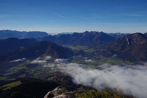 La SUERA passe à la vitesse supérieure